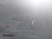 ✅ 2019 Chevrolet Silverado 1500 LT • VIN: 2GCVKPEC6K1178207 • Lot: 43645117. Wystawiony na IAAI z przebiegiem 128 111 mil. Bezpłatny archiwum sprzedaży aukcyjnych z USA i szczegółowy raport historii pojazdu na DreamBid. Zdjęcie 7.