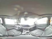 ✅ 2023 Kia Sportage X-Line • VIN: 5XYK6CAF5PG126077 • Лот: 68657445. Опубликован ранее на Copart с пробегом 72 754 миль. Бесплатный доступ к архиву аукционных продаж из США и подробный отчёт об истории автомобиля на DreamBid. Изображение 14.