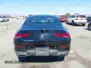 2023 Mercedes-Benz CLA 250 с VIN W1K5J4GB1PN370099, выставлен на аукционе IAAI как лот 42712064 с пробегом 123 163 миль миль и . История ставок и продаж доступна на DreamBid. Изображение 16.