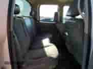 2008 Dodge 1500 ST с VIN 1D7HA18K08J211593, выставлен на аукционе Copart как лот 75706284 с пробегом 237 230 миль миль и Списание • Salvage title. История ставок и продаж доступна на DreamBid. Изображение 10.
