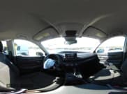 ✅ 2024 Honda CR-V LX • VIN: 2HKRS4H21RH423264 • Lot: 43174412. Wystawiony na IAAI z przebiegiem 23 886 mil. Bezpłatny archiwum sprzedaży aukcyjnych z USA i szczegółowy raport historii pojazdu na DreamBid. Zdjęcie 19.