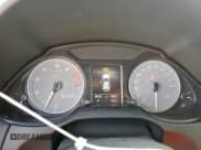 ✅ 2016 Audi SQ5 Premium Plus • VIN: WA1CCAFP7GA141161 • Lot: 84289845. Listed on Copart with 60,035 mi. Free auction sales archive from the USA and detailed vehicle history report at DreamBid. Image 9.