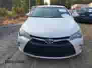 2016 Toyota Camry LE z VIN 4T1BD1FK0GU179201, wystawiony jako IAAI lot #43157471 z przebiegiem 191 456 mil mil oraz . Historia ofert i sprzedaży dostępna na DreamBid. Obrazek 12.