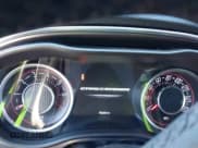 ✅ 2015 Dodge Challenger SXT • VIN: 2C3CDZAG4FH804814 • Lot: 43648893. Listed on IAAI with 156,260 mi. Free auction sales archive from the USA and detailed vehicle history report at DreamBid. Image 7.