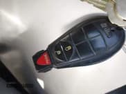 ✅ 2017 Ram 1500 Tradesman • VIN: 3C6JR6DGXHG687006 • Лот: 43852198. Опубликован ранее на IAAI с пробегом 220 456 миль. Бесплатный доступ к архиву аукционных продаж из США и подробный отчёт об истории автомобиля на DreamBid. Изображение 11.