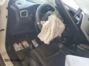 ✅ 2015 Nissan Rogue S • VIN: KNMAT2MT8FP573580 • Lot: 81332455. Wystawiony na Copart z przebiegiem 201 486 mil. Bezpłatny archiwum sprzedaży aukcyjnych z USA i szczegółowy raport historii pojazdu na DreamBid. Zdjęcie 8.