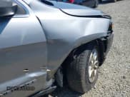 ✅ 2019 Jeep Grand Cherokee Upland • VIN: 1C4RJFAG8KC773206 • Lot: 42059861. Listed on IAAI with 81,439 mi. Free auction sales archive from the USA and detailed vehicle history report at DreamBid. Image 18.