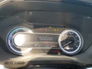 ✅ 2021 Kia Niro LXS • VIN: KNDCB3LC9M5478974 • Lot: 66645835. Wystawiony na Copart z przebiegiem 80 349 mil. Bezpłatny archiwum sprzedaży aukcyjnych z USA i szczegółowy raport historii pojazdu na DreamBid. Zdjęcie 9.