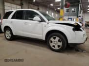 ✅ 2006 Saturn VUE • VIN: 5GZCZ634X6S852615 • Lot: 53688235. Wystawiony na Copart z przebiegiem 217 692 mil. Bezpłatny archiwum sprzedaży aukcyjnych z USA i szczegółowy raport historii pojazdu na DreamBid. Zdjęcie 4.