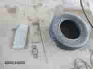 2001 Chevrolet Tahoe LT z VIN 1GNEK13T51J186505, wystawiony jako IAAI lot #42648332 z przebiegiem 282 884 mil mil oraz . Historia ofert i sprzedaży dostępna na DreamBid. Obrazek 12.