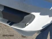 ✅ 2016 Chevrolet Colorado 2WD WT • VIN: 1GCHSBEA0G1234363 • Lot: 43796726. Listed on IAAI with 144,749 mi. Free auction sales archive from the USA and detailed vehicle history report at DreamBid. Image 21.