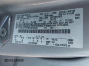 ✅ 2013 Ford Escape SEL • VIN: 1FMCU0HX0DUB70825 • Лот: 43821009. Опубликован ранее на IAAI с пробегом 137 363 миль. Бесплатный доступ к архиву аукционных продаж из США и подробный отчёт об истории автомобиля на DreamBid. Изображение 9.