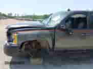 ✅ 2011 Chevrolet Silverado 1500 LS • VIN: 1GCRKREA6BZ342042 • Lot: 42410354. Wystawiony na IAAI z przebiegiem 290 263 mil mil. Skorzystaj z bezpłatnego archiwum sprzedaży aukcyjnych z USA i zobacz szczegółowy raport historii pojazdu na DreamBid. Zdjęcie 12.