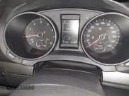 ✅ 2013 Volkswagen Golf • VIN: WVWDA7AJ6DW022778 • Лот: 41608506. Опубликован ранее на IAAI с пробегом 95 468 миль. Бесплатный доступ к архиву аукционных продаж из США и подробный отчёт об истории автомобиля на DreamBid. Изображение 7.