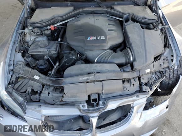 ✅ 2013 BMW M3 • VIN: WBSKG9C56DJ593159 • Lot: 53714404. Wystawiony na Copart z przebiegiem 85 198 mil. Bezpłatny archiwum sprzedaży aukcyjnych z USA i szczegółowy raport historii pojazdu na DreamBid. Zdjęcie 13.