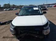 ✅ 2022 Hyundai Venue SEL • VIN: KMHRC8A37NU186508 • Lot: 41800124. Listed on IAAI with 22,141 mi. Free auction sales archive from the USA and detailed vehicle history report at DreamBid. Image 12.