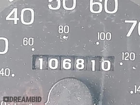 ✅ 2002 Ford Econoline Cargo Commercial • VIN: 1FTSE34L32HA23177 • Lot: 43355878. Wystawiony na IAAI z przebiegiem 106 810 mil. Bezpłatny archiwum sprzedaży aukcyjnych z USA i szczegółowy raport historii pojazdu na DreamBid. Zdjęcie 15.