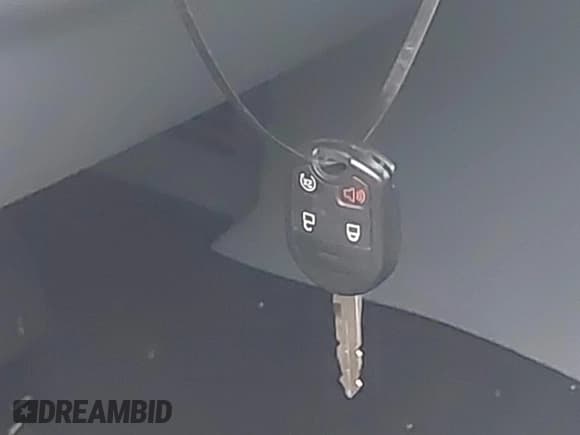 ✅ 2013 Ford F-150 XL • VIN: 1FTFW1EF3DFC39993 • Lot: 43023907. Listed on IAAI with 101,458 mi. Free auction sales archive from the USA and detailed vehicle history report at DreamBid. Image 11.