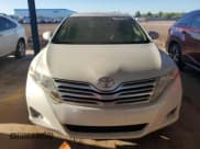 ✅ 2011 Toyota Venza • VIN: 4T3ZA3BBXBU055087 • Lot: 84907105. Wystawiony na Copart z przebiegiem 239 222 mil. Bezpłatny archiwum sprzedaży aukcyjnych z USA i szczegółowy raport historii pojazdu na DreamBid. Zdjęcie 5.