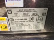 ✅ 2013 Buick Enclave Premium • VIN: 5GAKVDKD3DJ106364 • Лот: 89856295. Опубликован ранее на Copart с пробегом 154 049 миль. Бесплатный доступ к архиву аукционных продаж из США и подробный отчёт об истории автомобиля на DreamBid. Изображение 13.