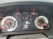 ✅ 2013 Ram 1500 Lone Star • VIN: 1C6RR7LT1DS547954 • Lot: 87357954. Wystawiony na Copart z przebiegiem 209 554 mil. Bezpłatny archiwum sprzedaży aukcyjnych z USA i szczegółowy raport historii pojazdu na DreamBid. Zdjęcie 9.