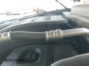 ✅ 2013 Chevrolet Captiva Sport LT • VIN: 3GNAL3EK4DS579698 • Lot: 41972058. Wystawiony na IAAI z przebiegiem 169 447 mil. Bezpłatny archiwum sprzedaży aukcyjnych z USA i szczegółowy raport historii pojazdu na DreamBid. Zdjęcie 12.