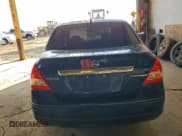 ✅ 2011 Nissan Versa S • VIN: 3N1BC1AP1BL447902 • Lot: 93680145. Wystawiony na Copart z przebiegiem 115 234 mil. Bezpłatny archiwum sprzedaży aukcyjnych z USA i szczegółowy raport historii pojazdu na DreamBid. Zdjęcie 6.