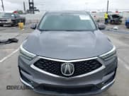 ✅ 2019 Acura RDX • VIN: 5J8TC1H36KL010513 • Lot: 42438672. Wystawiony na IAAI z przebiegiem 109 421 mil. Bezpłatny archiwum sprzedaży aukcyjnych z USA i szczegółowy raport historii pojazdu na DreamBid. Zdjęcie 12.