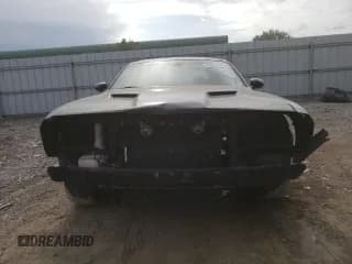 ✅ 2019 Dodge Challenger SXT • VIN: 2C3CDZAG9KH503949 • Lot: 44341173. Wystawiony na Copart z przebiegiem 68 723 mil. Bezpłatny archiwum sprzedaży aukcyjnych z USA i szczegółowy raport historii pojazdu na DreamBid. Zdjęcie 5.