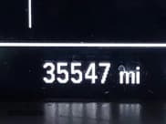 ✅ 2022 Chevrolet Colorado 2WD LT • VIN: 1GCGSCEA6N1320159 • Lot: 41696414. Listed on IAAI with 35,547 mi. Free auction sales archive from the USA and detailed vehicle history report at DreamBid. Image 7.