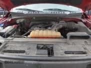 ✅ 2016 Ford F-150 XL • VIN: 1FTMF1C85GKD05841 • Lot: 42748908. Listed on IAAI with 163,133 mi. Free auction sales archive from the USA and detailed vehicle history report at DreamBid. Image 10.