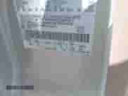 2006 Mercury Mariner Luxury z VIN 4M2CU57196KJ13921, wystawiony jako IAAI lot #42087744 z przebiegiem 183 899 mil mil oraz . Historia ofert i sprzedaży dostępna na DreamBid. Obrazek 9.