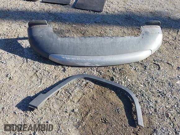 ✅ 2019 Jeep Cherokee Limited • VIN: 1C4PJLDB9KD302634 • Лот: 43496940. Опубликован ранее на IAAI с пробегом 69 173 миль. Бесплатный доступ к архиву аукционных продаж из США и подробный отчёт об истории автомобиля на DreamBid. Изображение 12.