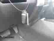 2009 Dodge 1500 SLT with VIN 1D3HV16T69J506751, listed as a IAAI auction lot 42107468 with 89,982 mi miles and . Bid and sale history available at DreamBid. Image 11.