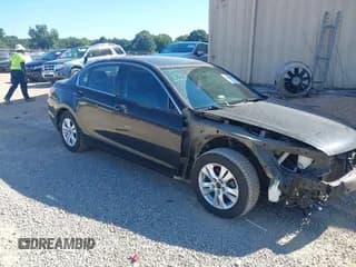 ✅ 2012 Honda Accord SE • VIN: 1HGCP2F66CA110325 • Lot: 43091854. Listed on IAAI with 149,920 mi. Free auction sales archive from the USA and detailed vehicle history report at DreamBid. Image 1.