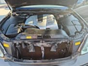 ✅ 2006 Lexus LS 430 • VIN: JTHBN36FX65042046 • Lot: 89911175. Listed on Copart with 136,400 mi. Free auction sales archive from the USA and detailed vehicle history report at DreamBid. Image 11.