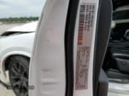 ✅ 2024 Dodge Durango R/T Plus • VIN: 1C4SDJCT0RC100118 • Lot: 66123195. Listed on Copart with 38,134 mi. Free auction sales archive from the USA and detailed vehicle history report at DreamBid. Image 13.