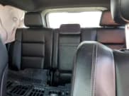 ✅ 2015 Jeep Grand Cherokee Limited • VIN: 1C4RJEBG8FC807918 • Лот: 64321965. Опубликован ранее на Copart с пробегом Не указан. Бесплатный доступ к архиву аукционных продаж из США и подробный отчёт об истории автомобиля на DreamBid. Изображение 10.