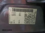 ✅ 2013 Nissan Maxima S • VIN: 1N4AA5AP6DC813573 • Lot: 95463845. Listed on Copart with Not provided. Free auction sales archive from the USA and detailed vehicle history report at DreamBid. Image 12.