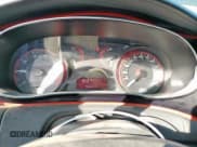 ✅ 2014 Dodge Dart SXT • VIN: 1C3CDFBB9ED673456 • Lot: 92629895. Listed on Copart with 155,532 mi. Free auction sales archive from the USA and detailed vehicle history report at DreamBid. Image 9.