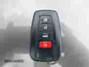 2020 Toyota Camry Hybrid SE с VIN 4T1J31AK2LU541514, выставлен на аукционе IAAI как лот 43090509 с пробегом 92 438 миль миль и . История ставок и продаж доступна на DreamBid. Изображение 11.