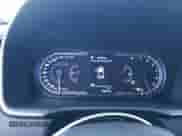 2023 Hyundai Santa Cruz SEL Premium с VIN 5NTJDDAF0PH041519, выставлен на аукционе Copart как лот 83077434 с пробегом 53 671 миль миль и Чистый • Clean title. История ставок и продаж доступна на DreamBid. Изображение 9.