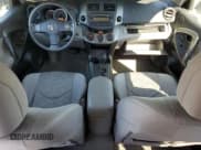 ✅ 2012 Toyota RAV4 • VIN: 2T3BK4DV1CW068372 • Лот: 81416255. Опубликован ранее на Copart с пробегом 91 889 миль. Бесплатный доступ к архиву аукционных продаж из США и подробный отчёт об истории автомобиля на DreamBid. Изображение 8.