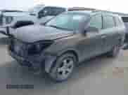 2011 Hyundai Veracruz GLS с VIN KM8NUDCC6BU176825, выставлен на аукционе IAAI как лот 41616493 с пробегом 174 006 миль миль и . История ставок и продаж доступна на DreamBid. Изображение 18.