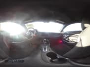 ✅ 2018 Chevrolet Camaro 1LT • VIN: 1G1FB3DX6J0126838 • Lot: 41682004. Listed on IAAI with 65,957 mi. Free auction sales archive from the USA and detailed vehicle history report at DreamBid. Image 19.