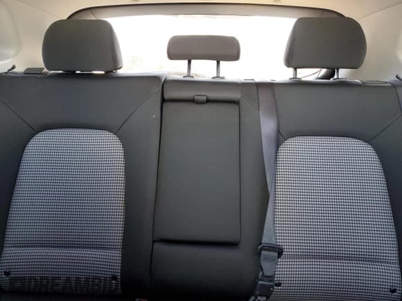 ✅ 2020 Hyundai Kona SEL Plus • VIN: KM8K6CAA2LU452993 • Лот: 66530124. Опубликован ранее на Copart с пробегом 45 308 миль. Бесплатный доступ к архиву аукционных продаж из США и подробный отчёт об истории автомобиля на DreamBid. Изображение 10.