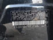 ✅ 2017 Lexus IS 200t • VIN: JTHBA1D24H5045205 • Lot: 43493109. Wystawiony na IAAI z przebiegiem 110 904 mil. Bezpłatny archiwum sprzedaży aukcyjnych z USA i szczegółowy raport historii pojazdu na DreamBid. Zdjęcie 9.