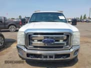 ✅ 2014 Ford F-250 XL • VIN: 1FT7X2A69EEB79156 • Lot: 43090392. Listed on IAAI with 246,582 mi. Free auction sales archive from the USA and detailed vehicle history report at DreamBid. Image 12.