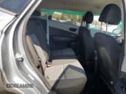 ✅ 2018 Hyundai Kona SEL • VIN: KM8K22AA6JU168012 • Лот: 69510784. Опубликован ранее на Copart с пробегом 32 427 миль. Бесплатный доступ к архиву аукционных продаж из США и подробный отчёт об истории автомобиля на DreamBid. Изображение 10.