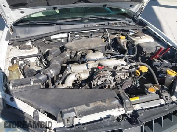 ✅ 2009 Subaru Outback • VIN: 4S4BP60C596326982 • Lot: 43932650. Listed on IAAI with 158,437 mi. Free auction sales archive from the USA and detailed vehicle history report at DreamBid. Image 10.